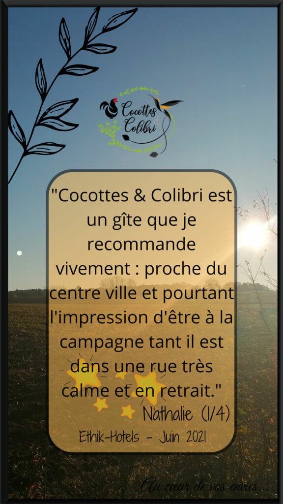 avis-client-cocottes-et-colibri-(23)